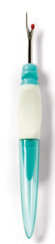 Páráček malý 11,3 cm PRYM LOVE-1