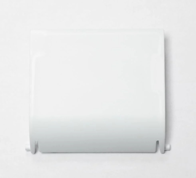 dvířka chapače Bernina Activa 0300827000-1