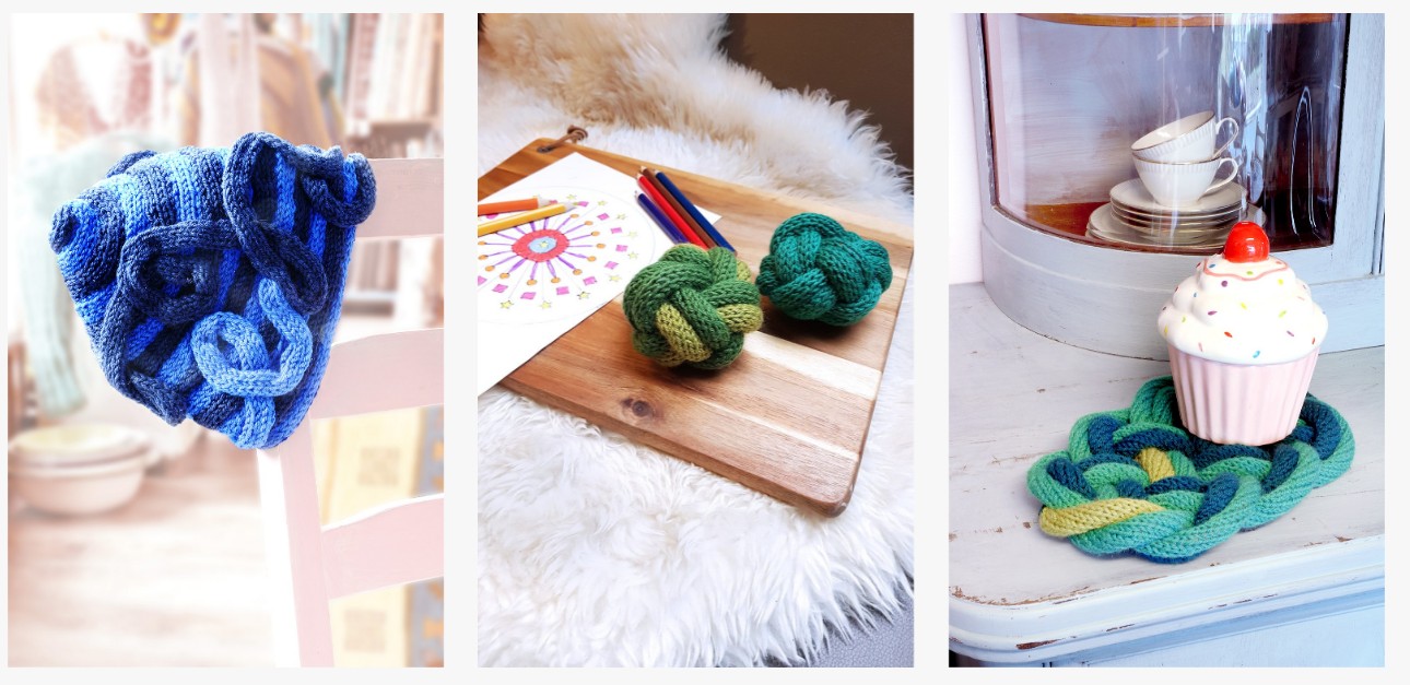 mlýnek pletací Addi Egg-4