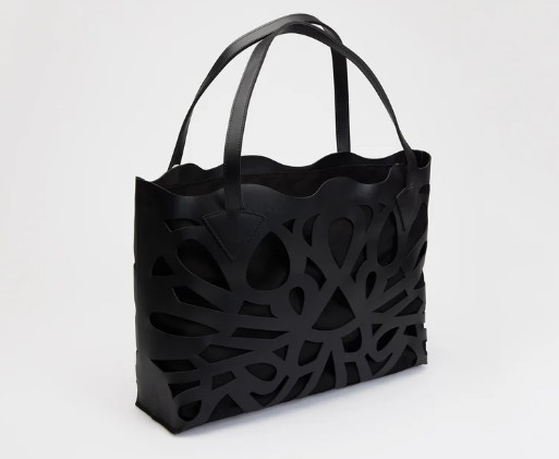 Rotační čepel s držákem-1