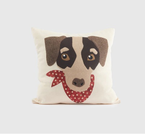 Rotační čepel s držákem-2