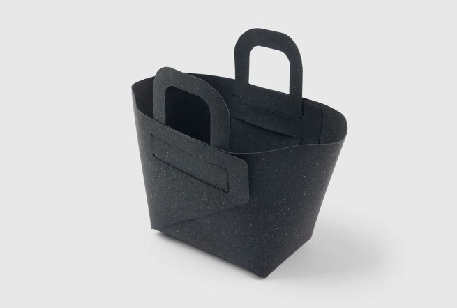 Balení 2 náhradních čepelí nože pro hluboké řezy-1