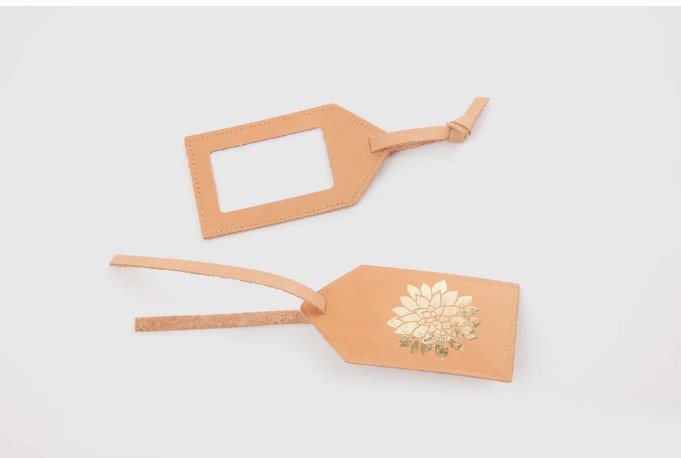 Balení 2 náhradních čepelí nože pro hluboké řezy-2