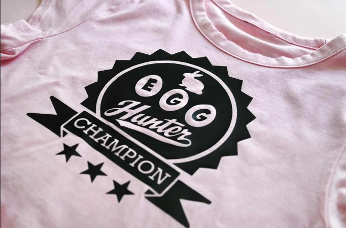 Balení dvou náhradních základních čepelí-1