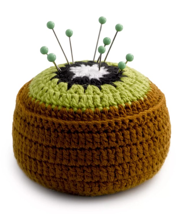 Jehelníček/těžítko