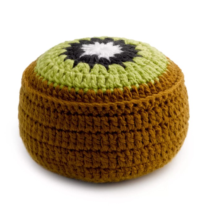 Jehelníček/těžítko