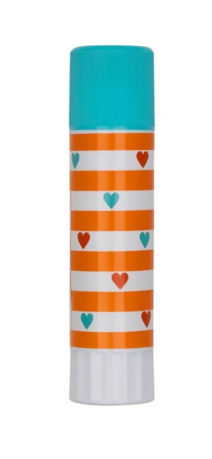 Dočasné lepidlo Fix Stick Prym Love-1