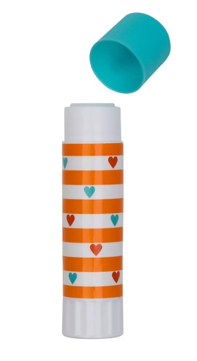 Dočasné lepidlo Fix Stick Prym Love-2