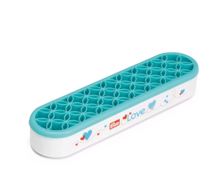 Organizér Hold store Prym Love-1