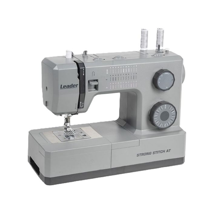 šicí stroj Leader Strong Stitch AT-1