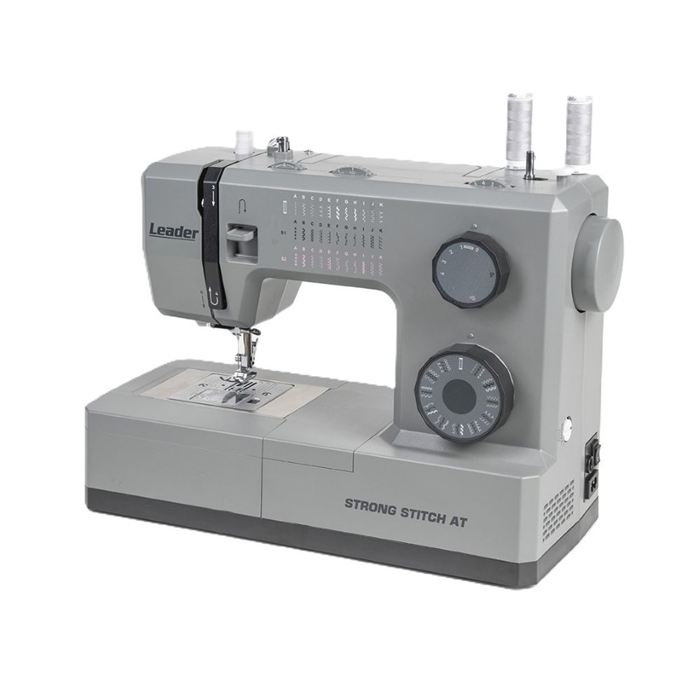šicí stroj Leader Strong Stitch AT-2