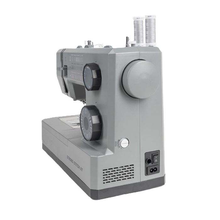 šicí stroj Leader Strong Stitch AT-4