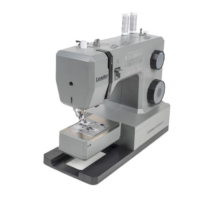 šicí stroj Leader Strong Stitch AT-5