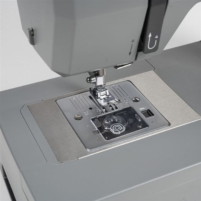 šicí stroj Leader Strong Stitch AT-6