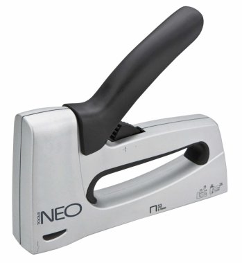 sponkovačka robustní typ J53 6-10mm NEO tools