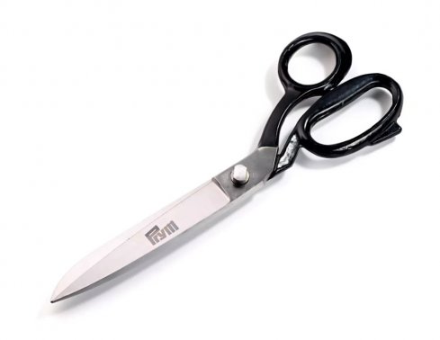 Krejčovské nůžky kovové Classic 28 cm Prym