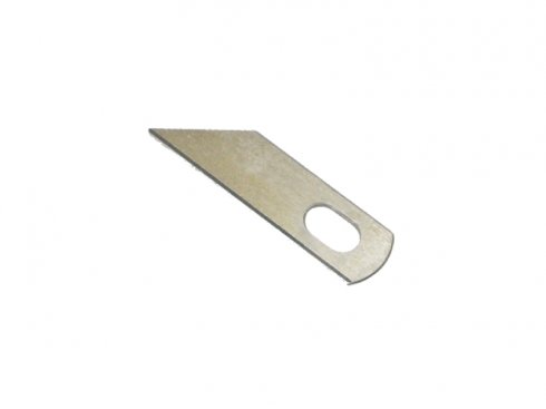 Spodní nůž pro overlock Singer S14-78 - 68004335