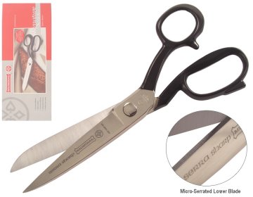 krejčovské nůžky Mundial 10 NPSR