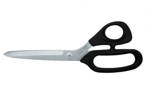 krejčovské nůžky KAI N 5250 KE 250mm
