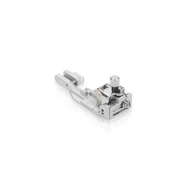 patka na gumu pro overlock Juki A98156550A0A