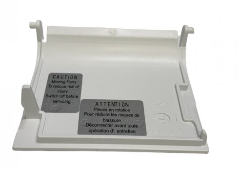 dvířka chapače Bernina Activa 0300827000