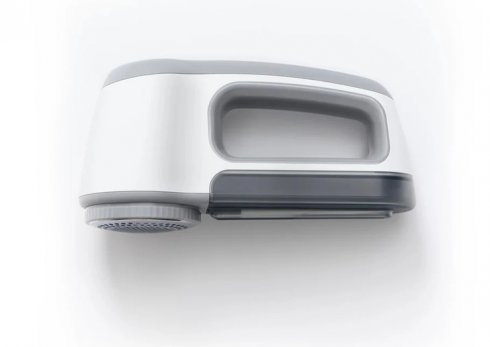 dobíjecí odžmolkovač Singer Lint Remover