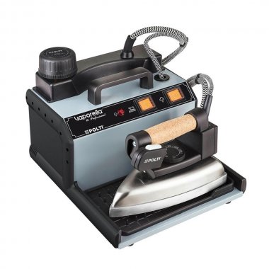 Parní žehlička Polti VAPORELLA 2HP vybalena/použita