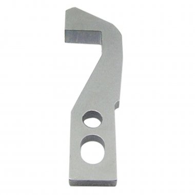 nůž horní 396001-60 Pfaff/Elna/Janome