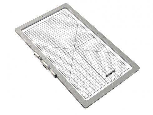 magnetický rámeček Bernina 165x265mm