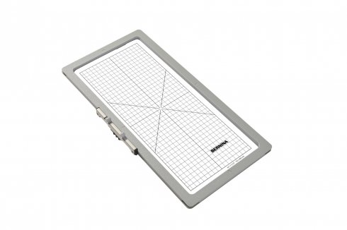 magnetický rámeček Bernina 165x400mm