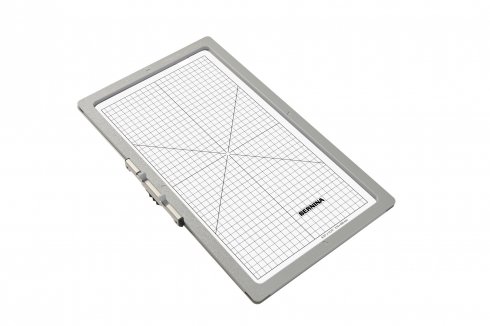 magnetický rámeček Bernina 210x400mm