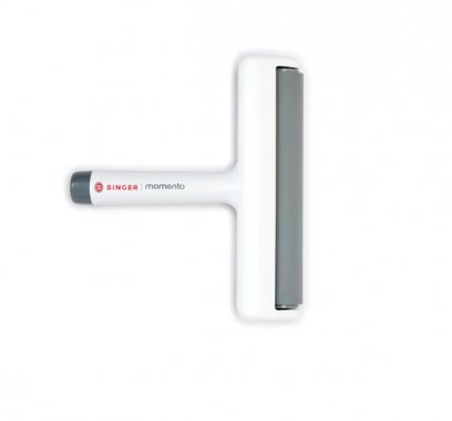 Přítlačný váleček 6palcový, 15 cm