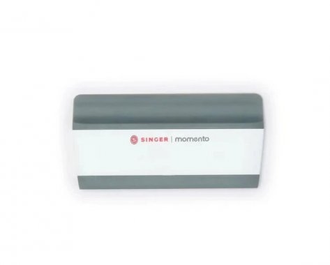 XL stěrka, 5 palců, 13 cm