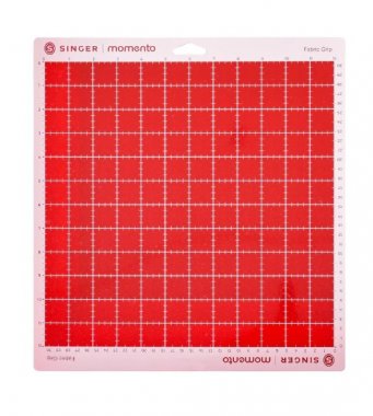 Grip řezací podložka 12 x 12 palců, 30,5 x 30,5 cm