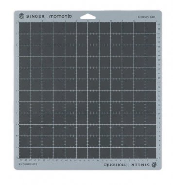 Standartní Grip řezací podložky 12 x 12 palců, 30,5 x 30,5 cm