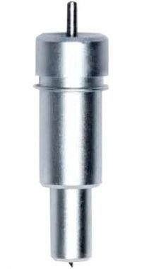 Základní čepel s držákem