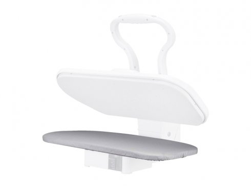 teflonový potah na žehlicí lis Singer,AEG,Elna,Lucznik