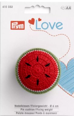 Jehelníček/těžítko  