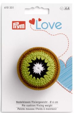 Jehelníček/těžítko  