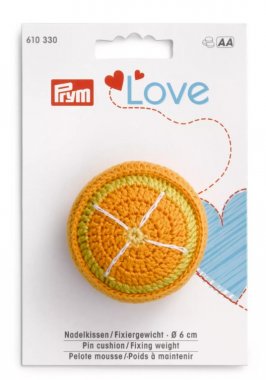 Jehelníček/těžítko  