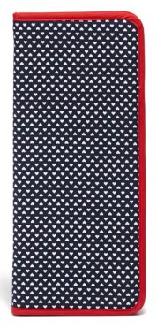 Pouzdro na pletací jehlice Lovely, Prym Love