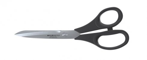 Krejčovské nůžky 19 cm Millemetri Classic Line 227