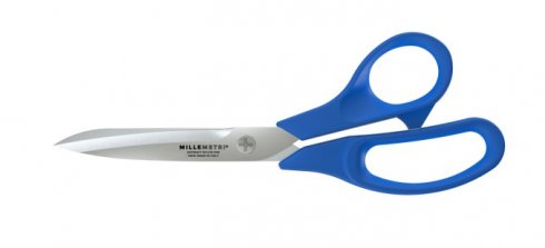 Krejčovské nůžky 21,5 cm Millemetri Antibact Line 628