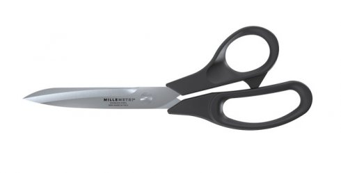 Krejčovské nůžky 21,5 cm Millemetri Classic Line 228