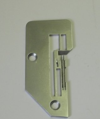 stehová deska pro overlocky PFAFF Hobby Lock 799/797