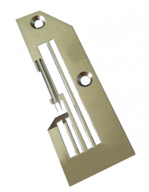 Stehová deska Pfaff HobbyLock 774, 776, 783, 784, 786, 787,