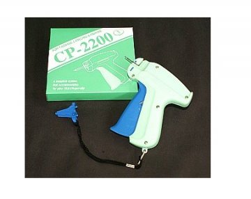 splintovací pistol CP-2200 Fine X