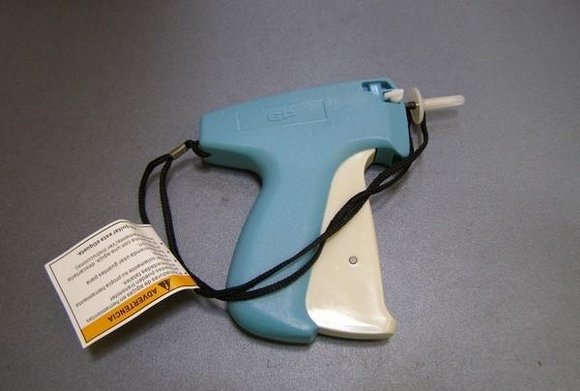 splintovací pistole DENNISON GP - STD-