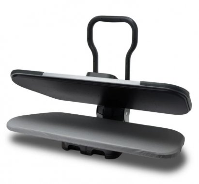 žehlící lis Singer INTELLIGENT 2.0 36inch