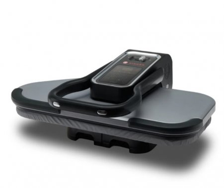 žehlicí lis SINGER INTELLIGENT 2.0 26inch